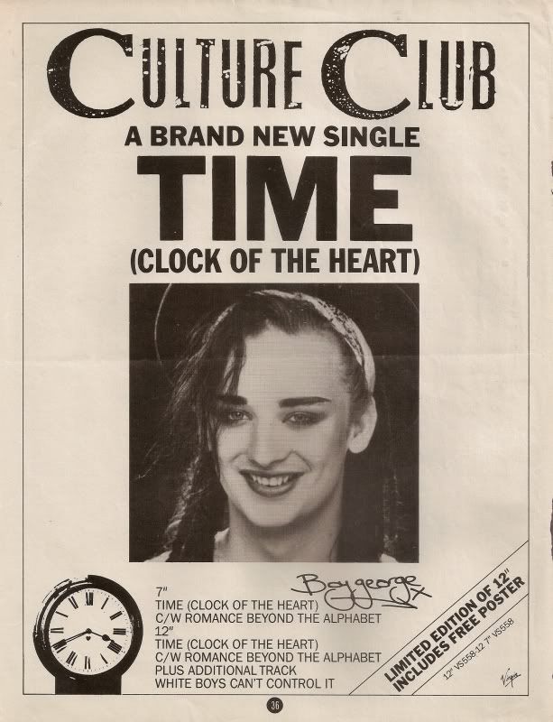 timeuk.jpg picture by stchristopher28